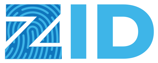 zID